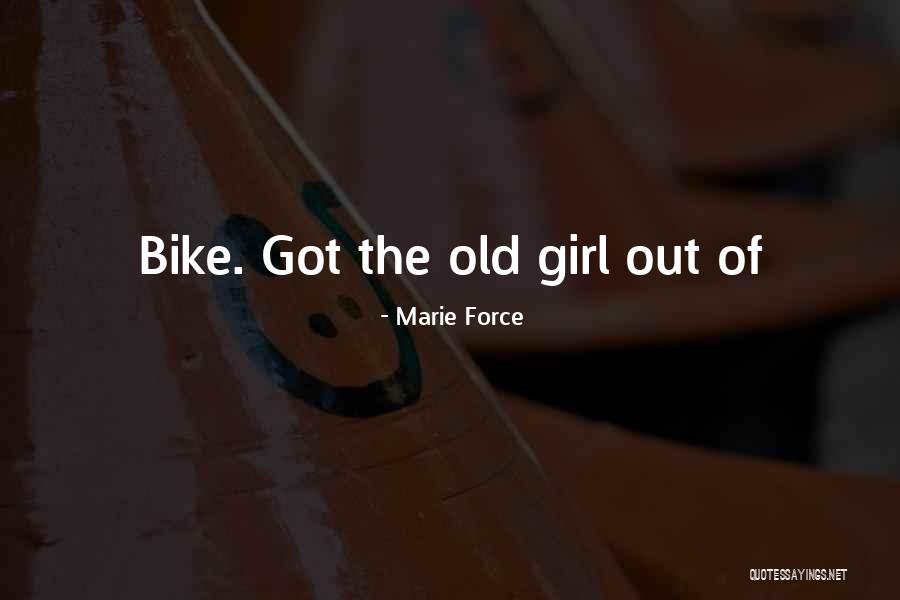 Serbian Family Quotes By Marie Force Serbian Family Quotes By Marie Force