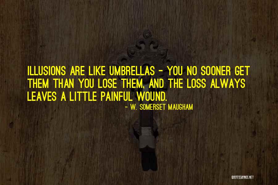 Serbian Family Quotes By W. Somerset Maugham Serbian Family Quotes By W. Somerset Maugham