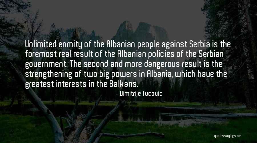 Serbian Quotes By Dimitrije Tucovic Serbian Quotes By Dimitrije Tucovic