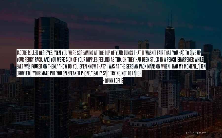 Serbian Quotes By Quinn Loftis Serbian Quotes By Quinn Loftis