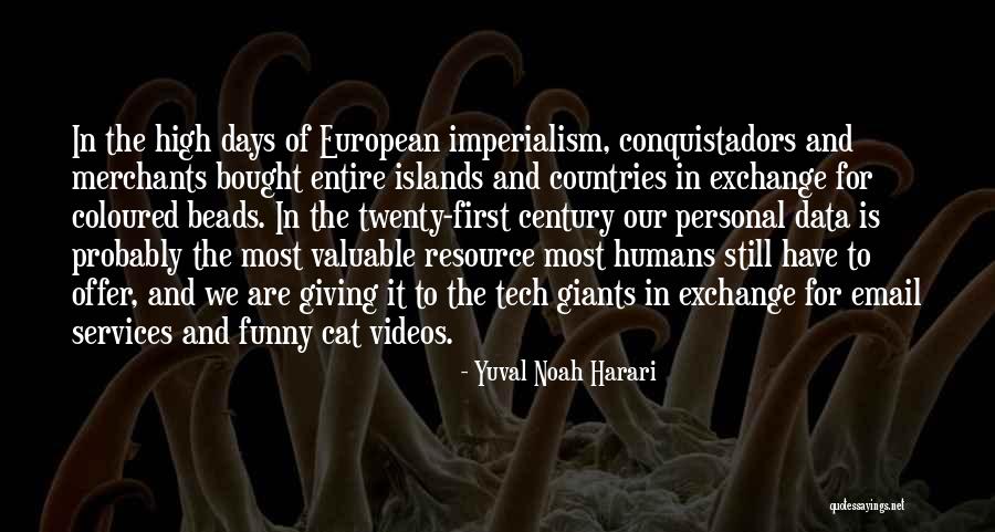 Serbian Satire And Aphorisms Quotes By Yuval Noah Harari Serbian Satire And Aphorisms Quotes By Yuval Noah Harari