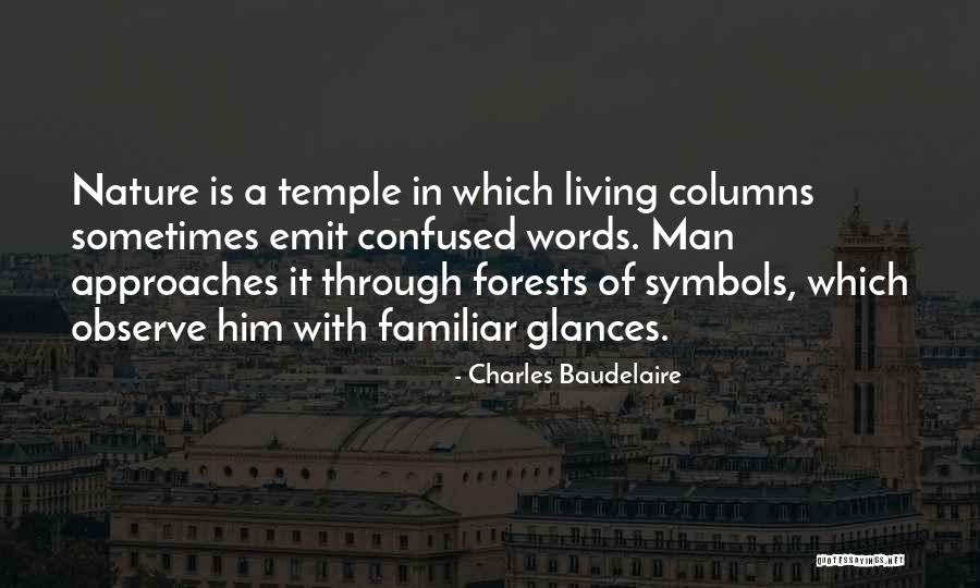 Serbian Sayings Quotes By Charles Baudelaire Serbian Sayings Quotes By Charles Baudelaire
