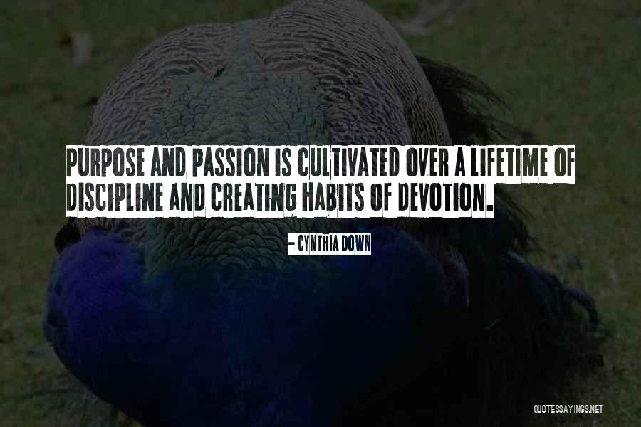 Serbian Sayings Quotes By Cynthia Down Serbian Sayings Quotes By Cynthia Down