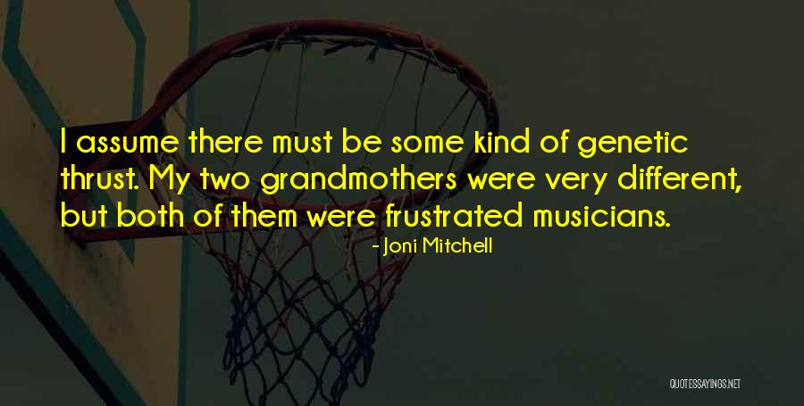 Serbian Sayings Quotes By Joni Mitchell Serbian Sayings Quotes By Joni Mitchell