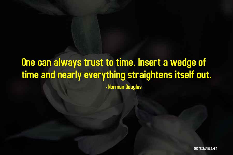 Serbian Sayings Quotes By Norman Douglas Serbian Sayings Quotes By Norman Douglas