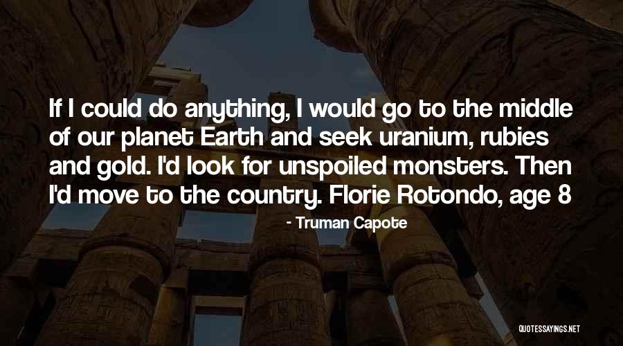 Serbian Sayings Quotes By Truman Capote Serbian Sayings Quotes By Truman Capote