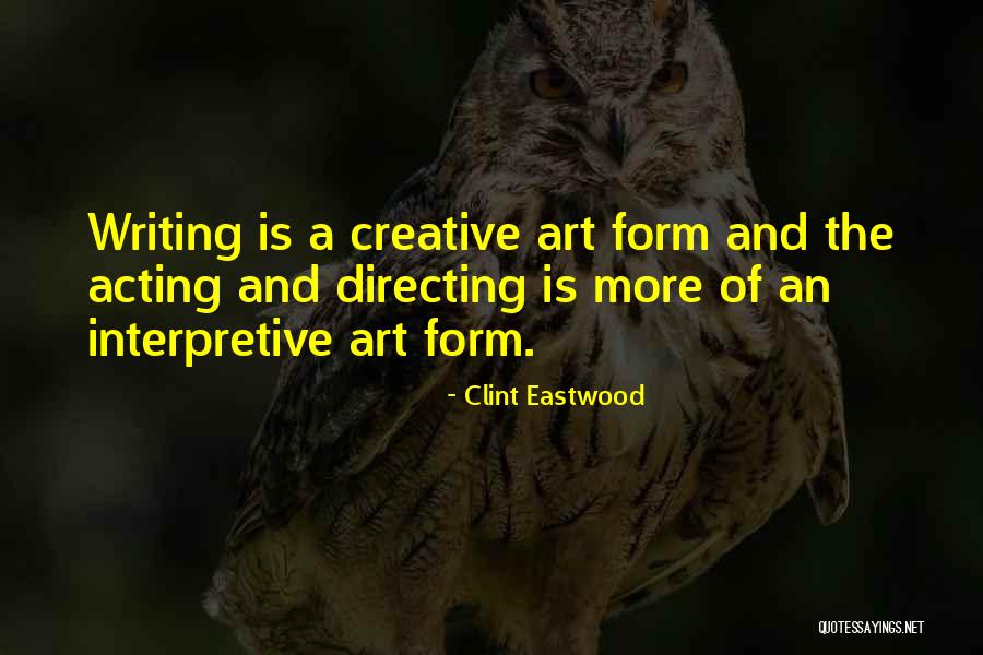 Serbians And Croatians Quotes By Clint Eastwood Serbians And Croatians Quotes By Clint Eastwood