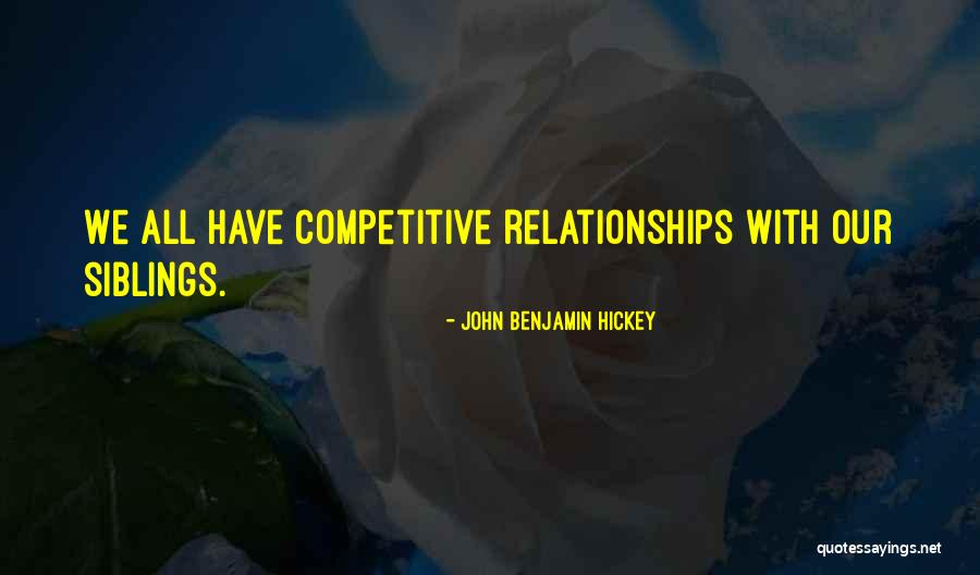 Serbias Country Quotes By John Benjamin Hickey Serbias Country Quotes By John Benjamin Hickey