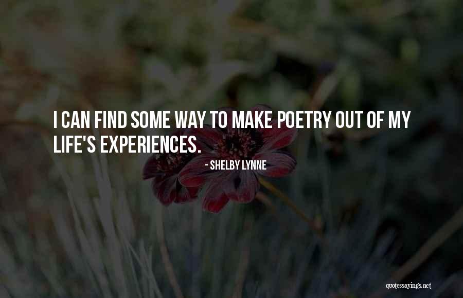 Serbias Country Quotes By Shelby Lynne Serbias Country Quotes By Shelby Lynne