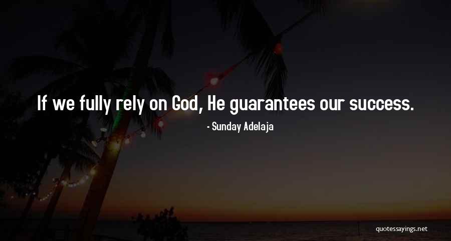 Serbias Country Quotes By Sunday Adelaja Serbias Country Quotes By Sunday Adelaja