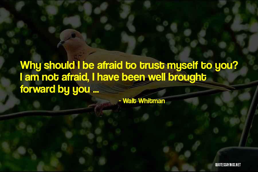 Serbias Country Quotes By Walt Whitman Serbias Country Quotes By Walt Whitman