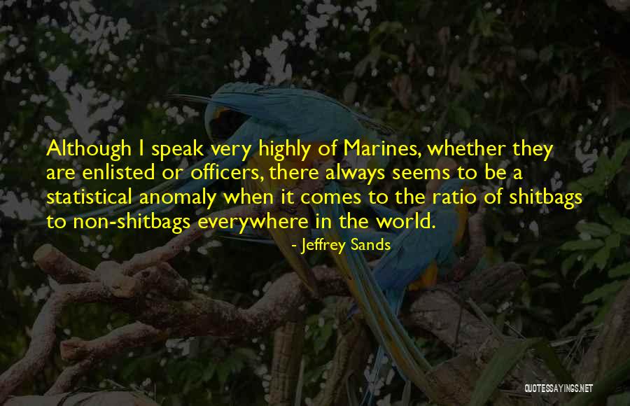 Serbias Potpecko Quotes By Jeffrey Sands Serbias Potpecko Quotes By Jeffrey Sands