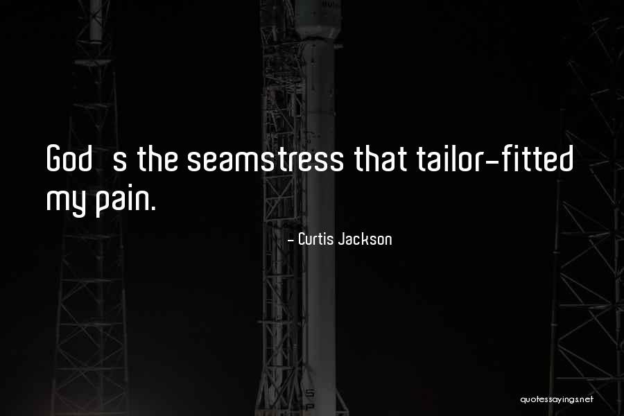 Serbs Ohio Quotes By Curtis Jackson Serbs Ohio Quotes By Curtis Jackson