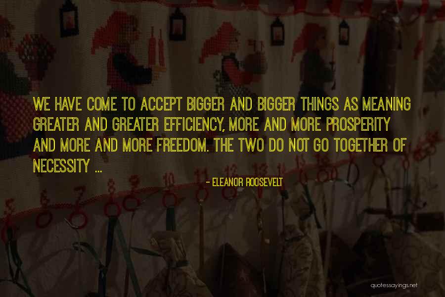 Serch Quotes By Eleanor Roosevelt Serch Quotes By Eleanor Roosevelt