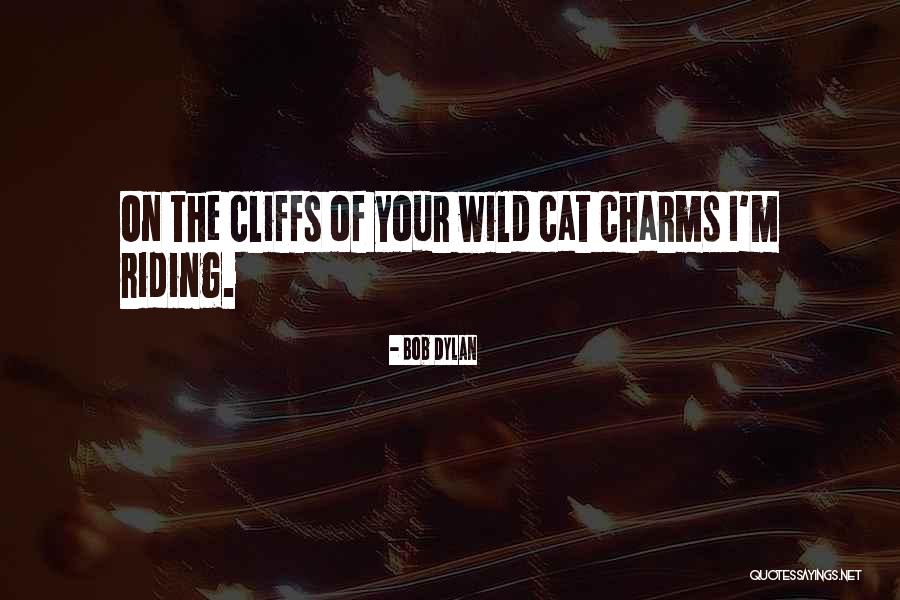Sercombe Quotes By Bob Dylan Sercombe Quotes By Bob Dylan