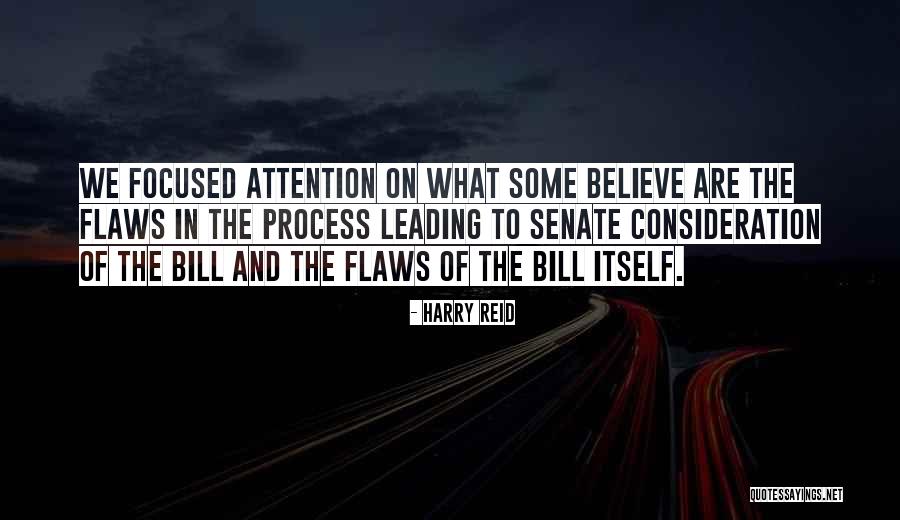 Sercombing Quotes By Harry Reid Sercombing Quotes By Harry Reid