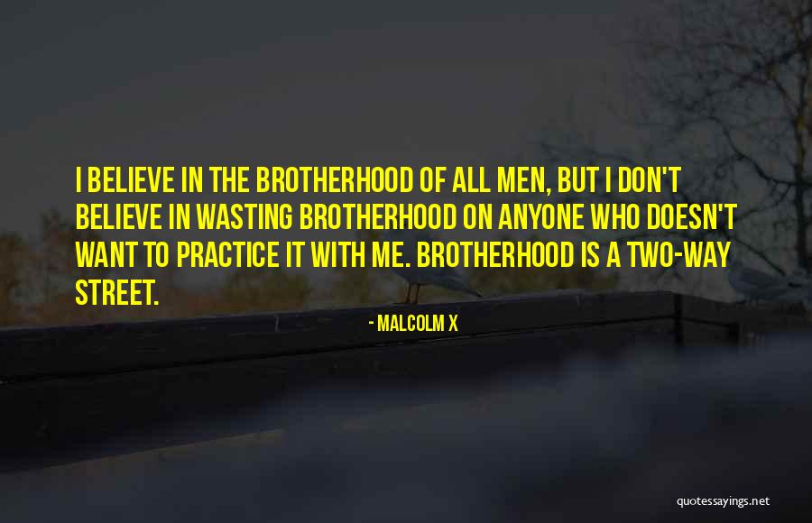 Sercombing Quotes By Malcolm X Sercombing Quotes By Malcolm X