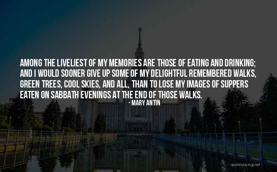 Serdadu Belanda Quotes By Mary Antin Serdadu Belanda Quotes By Mary Antin
