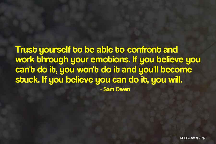 Serdadu Psht Quotes By Sam Owen Serdadu Psht Quotes By Sam Owen