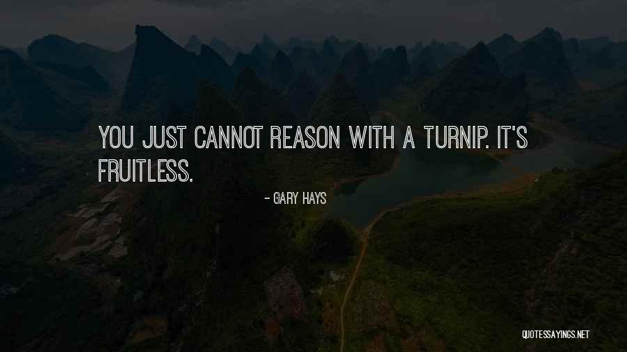 Serdar Aktolga Quotes By Gary Hays Serdar Aktolga Quotes By Gary Hays