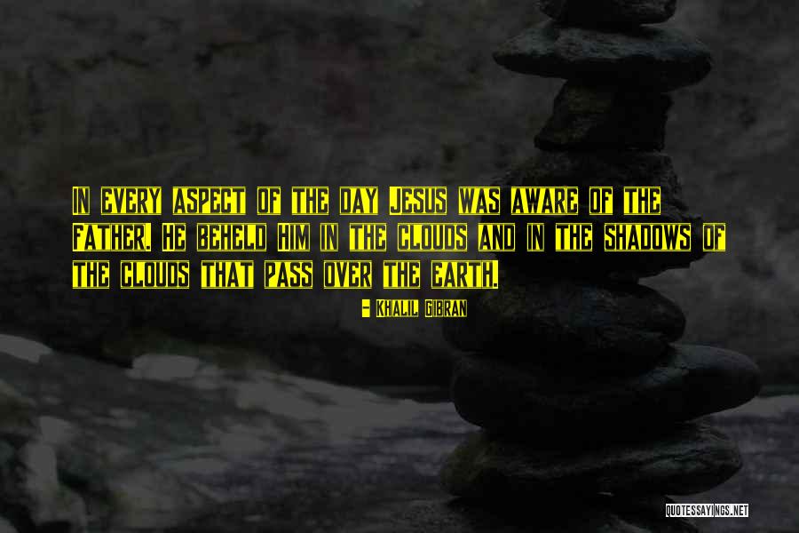 Serdar Aktolga Quotes By Khalil Gibran Serdar Aktolga Quotes By Khalil Gibran