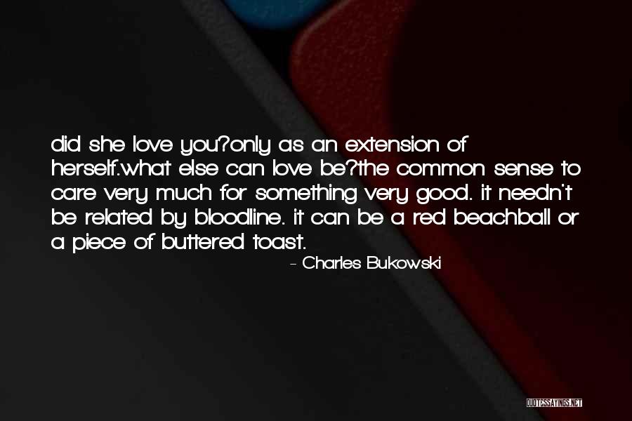 Serdar Bilgili Quotes By Charles Bukowski Serdar Bilgili Quotes By Charles Bukowski