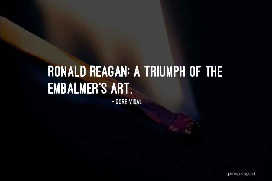 Serdar Bilgili Quotes By Gore Vidal Serdar Bilgili Quotes By Gore Vidal