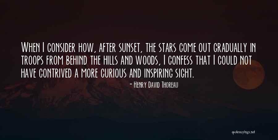 Serdar Deniz Quotes By Henry David Thoreau Serdar Deniz Quotes By Henry David Thoreau