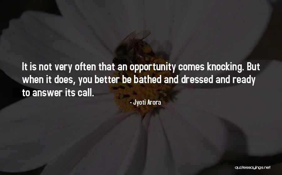 Serdar Deniz Quotes By Jyoti Arora Serdar Deniz Quotes By Jyoti Arora