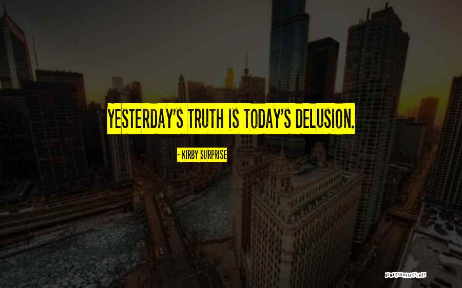 Serdar Deniz Quotes By Kirby Surprise Serdar Deniz Quotes By Kirby Surprise