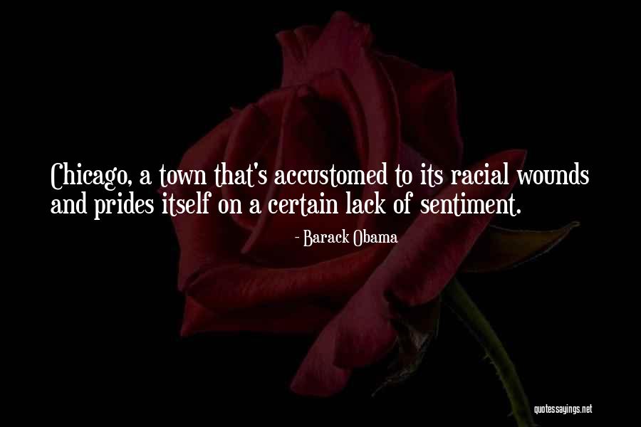 Serdarusic Nino Quotes By Barack Obama Serdarusic Nino Quotes By Barack Obama