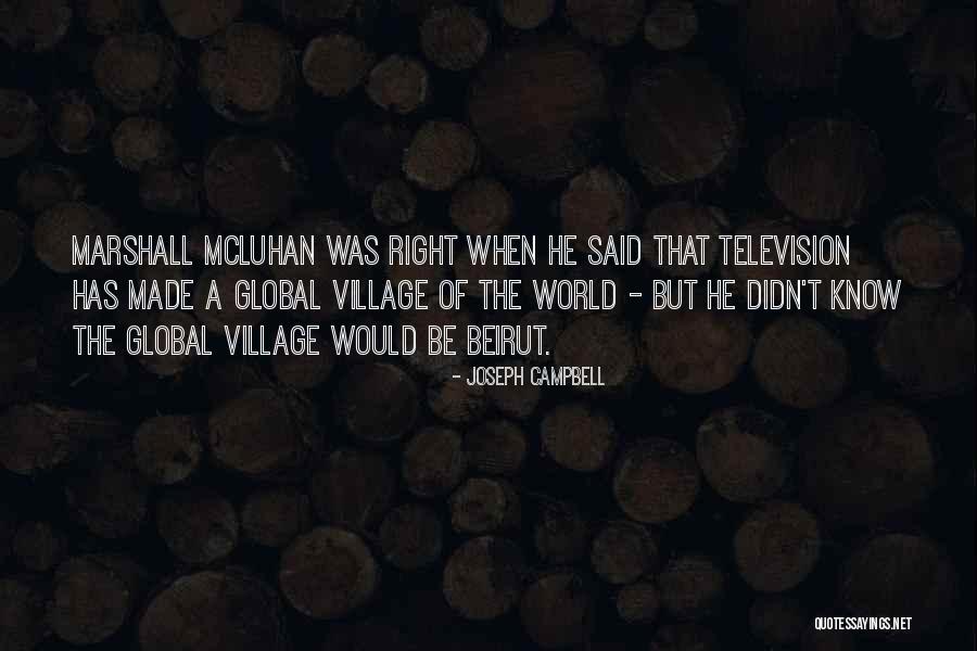 Serdarusic Nino Quotes By Joseph Campbell Serdarusic Nino Quotes By Joseph Campbell