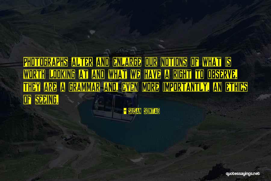 Serdi 100 Quotes By Susan Sontag Serdi 100 Quotes By Susan Sontag