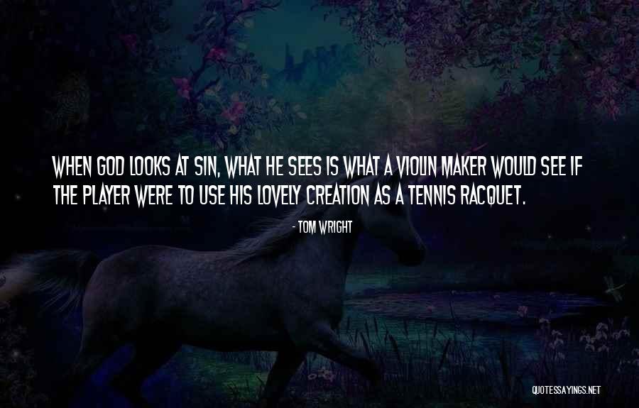 Serdi 100 Quotes By Tom Wright Serdi 100 Quotes By Tom Wright