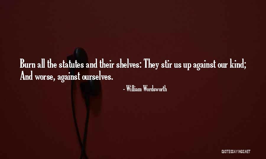 Serdi 100 Quotes By William Wordsworth Serdi 100 Quotes By William Wordsworth