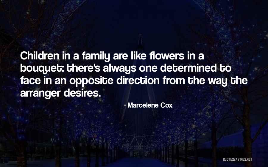 Serdio Quotes By Marcelene Cox Serdio Quotes By Marcelene Cox