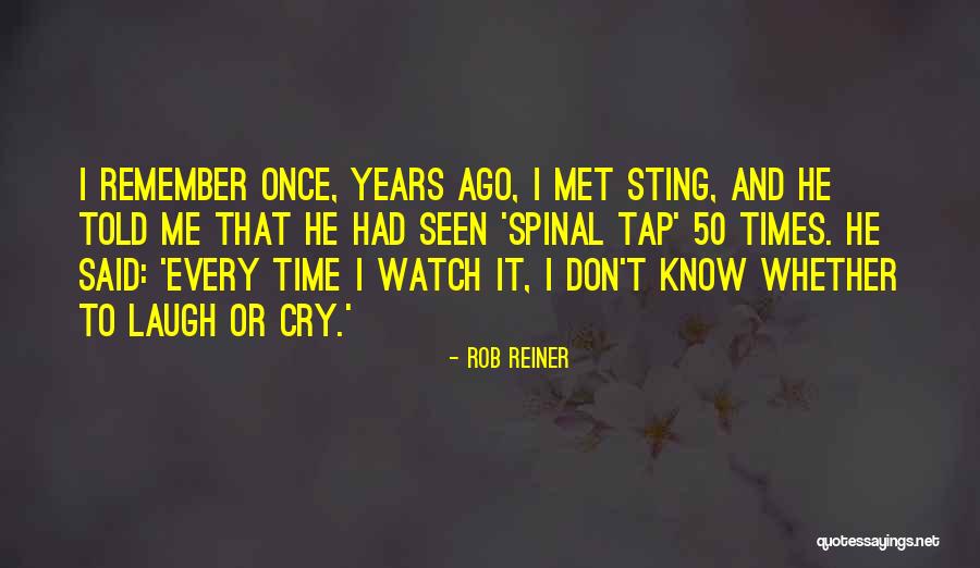 Serdio Quotes By Rob Reiner Serdio Quotes By Rob Reiner