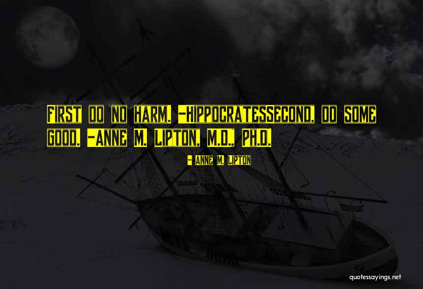 Serebrakian Anita Bay Quotes By Anne M. Lipton Serebrakian Anita Bay Quotes By Anne M. Lipton