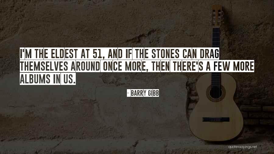 Serebrakian Anita Bay Quotes By Barry Gibb Serebrakian Anita Bay Quotes By Barry Gibb