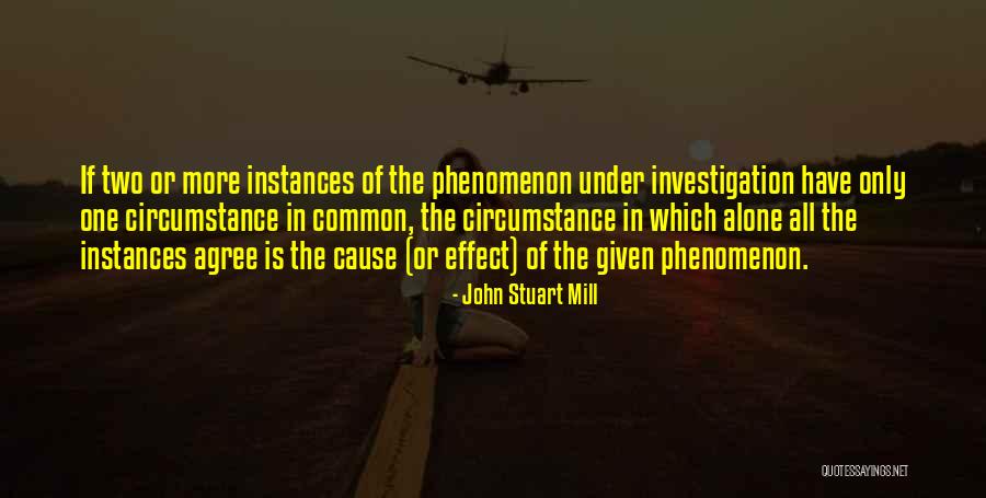 Serebrakian Anita Bay Quotes By John Stuart Mill Serebrakian Anita Bay Quotes By John Stuart Mill