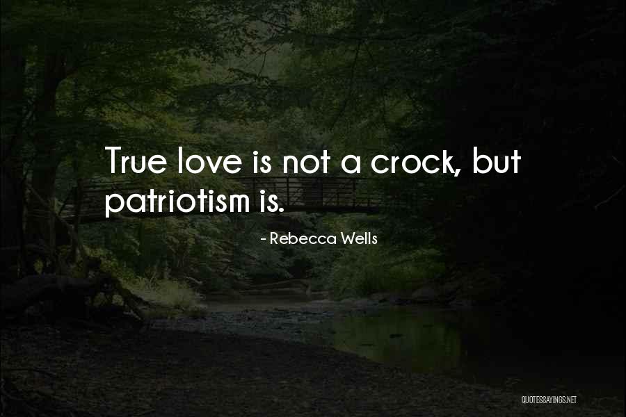 Serebrakian Anita Bay Quotes By Rebecca Wells Serebrakian Anita Bay Quotes By Rebecca Wells