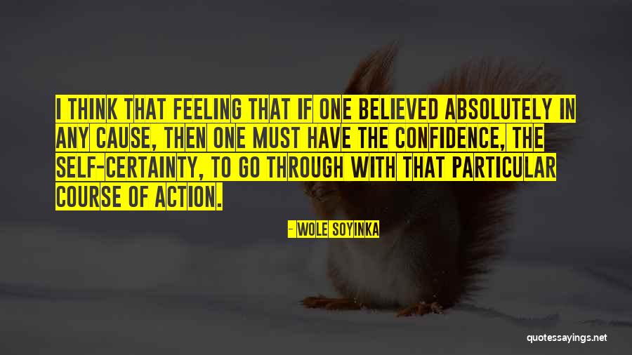 Serebrovaskular Quotes By Wole Soyinka Serebrovaskular Quotes By Wole Soyinka