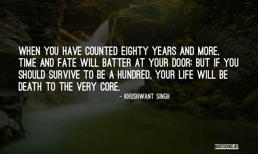 Serebryakov Alexey Quotes By Khushwant Singh Serebryakov Alexey Quotes By Khushwant Singh
