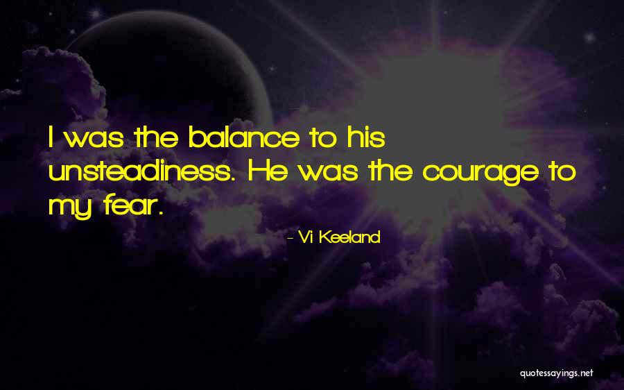 Serebryakov Alexey Quotes By Vi Keeland Serebryakov Alexey Quotes By Vi Keeland