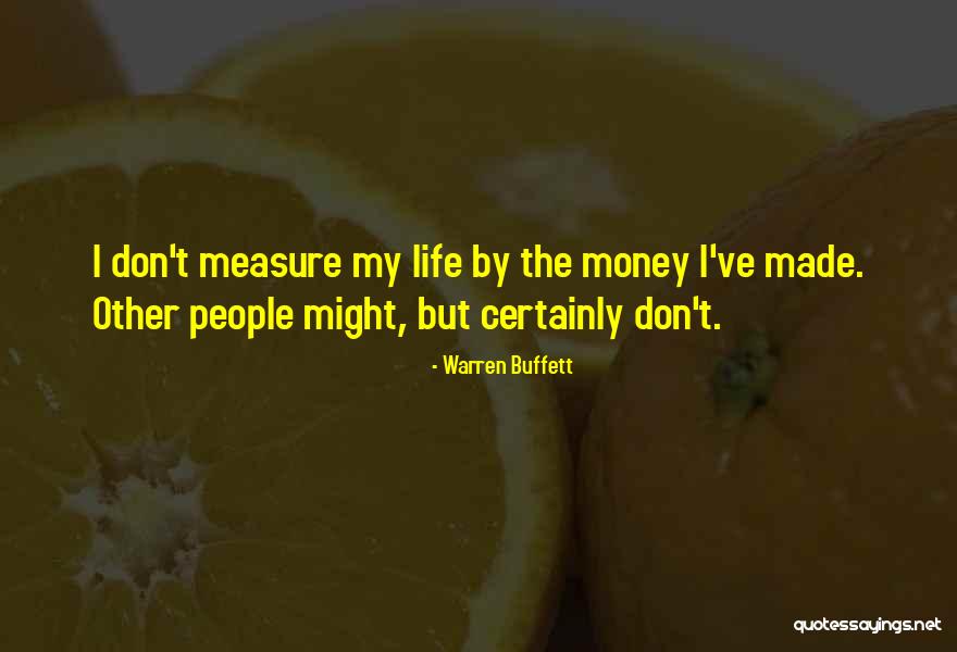 Serebryakov Alexey Quotes By Warren Buffett Serebryakov Alexey Quotes By Warren Buffett