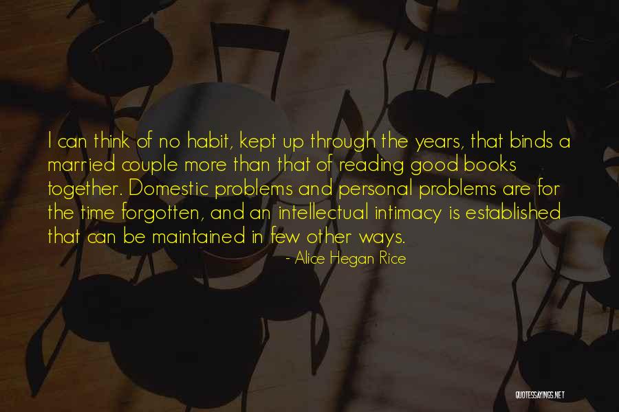 Serebryakova Art Quotes By Alice Hegan Rice Serebryakova Art Quotes By Alice Hegan Rice