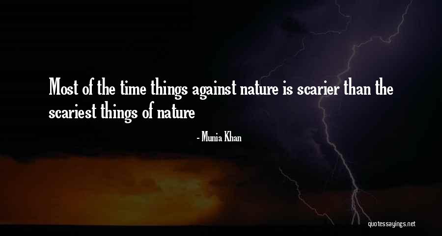 Serebryakova Art Quotes By Munia Khan Serebryakova Art Quotes By Munia Khan