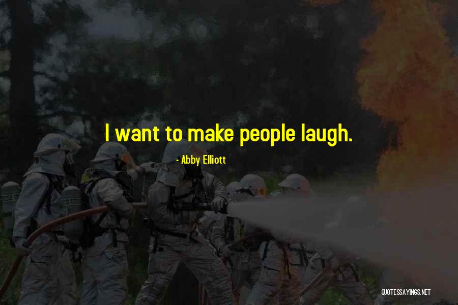 Sereche Quotes By Abby Elliott Sereche Quotes By Abby Elliott