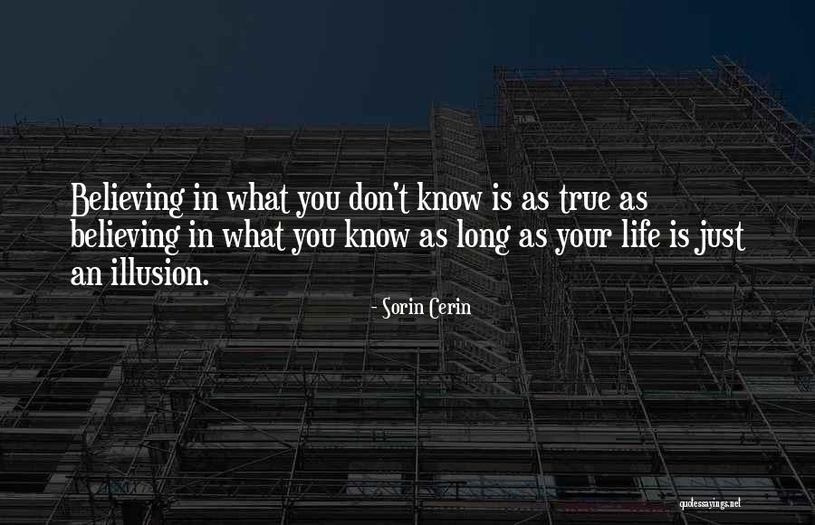 Sereda Bowman Quotes By Sorin Cerin Sereda Bowman Quotes By Sorin Cerin