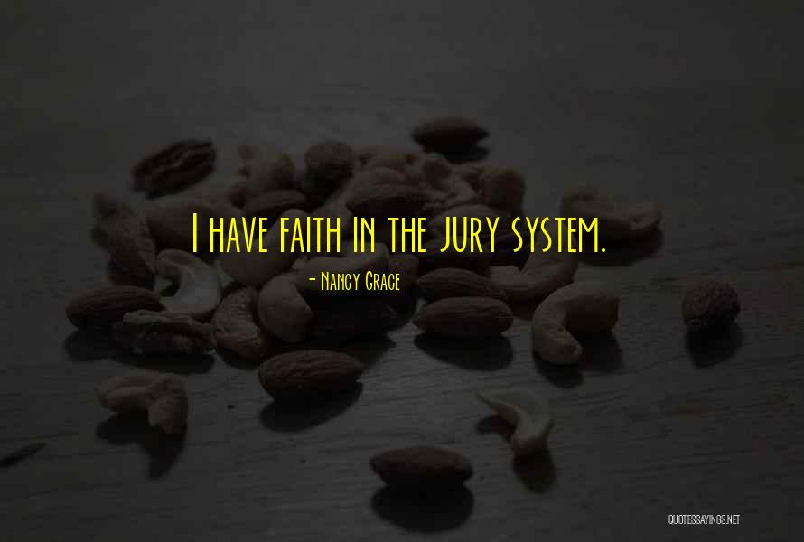 Sereda Circle Quotes By Nancy Grace Sereda Circle Quotes By Nancy Grace